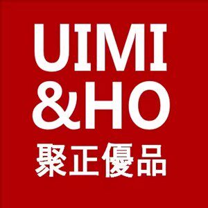 聚正优品