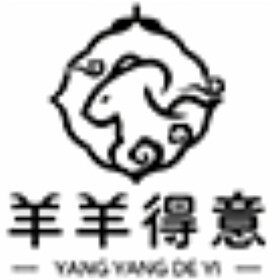 羊羊得意羊毛制品