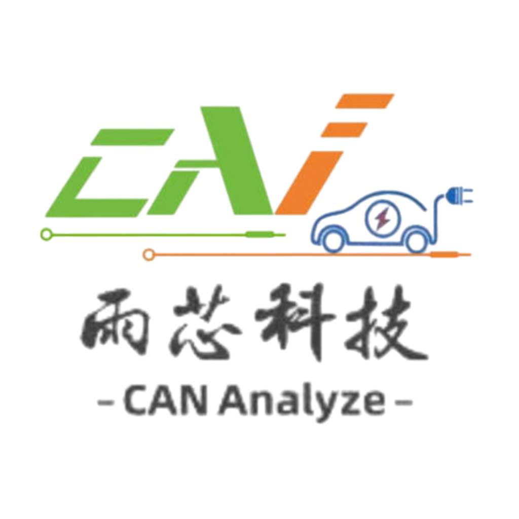 雨芯科技企业店