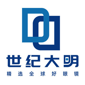 世纪大明眼镜专营店