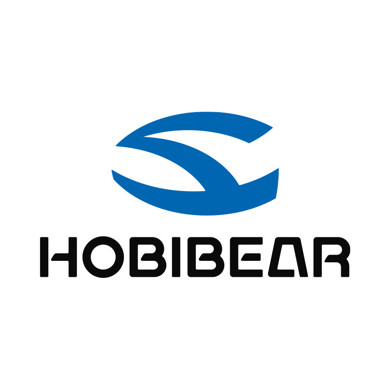 HOBIBEAR哈比熊企业店