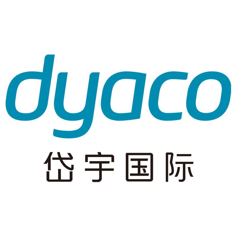 dyaco旗舰店