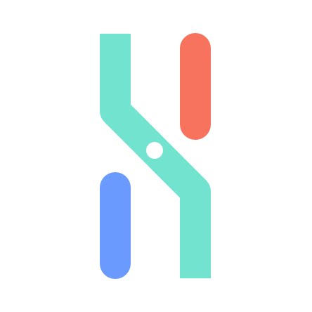 晓和智能 店铺LOGO