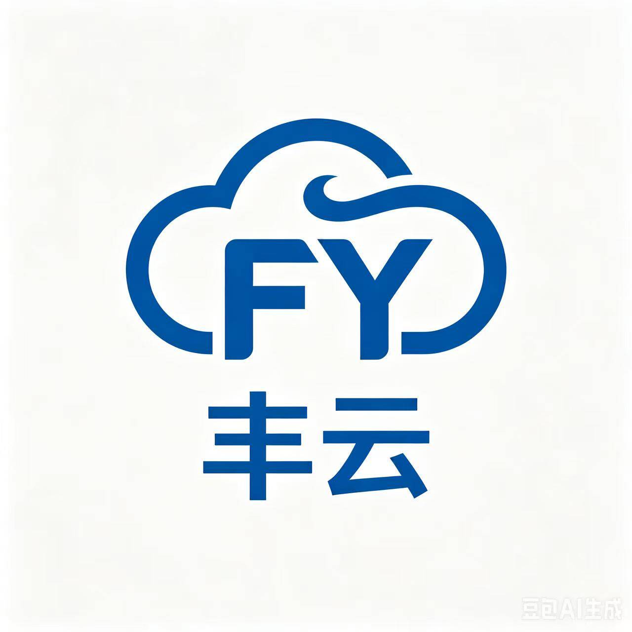 丰云双福配送仓