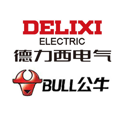 德易购电气电工批发超市