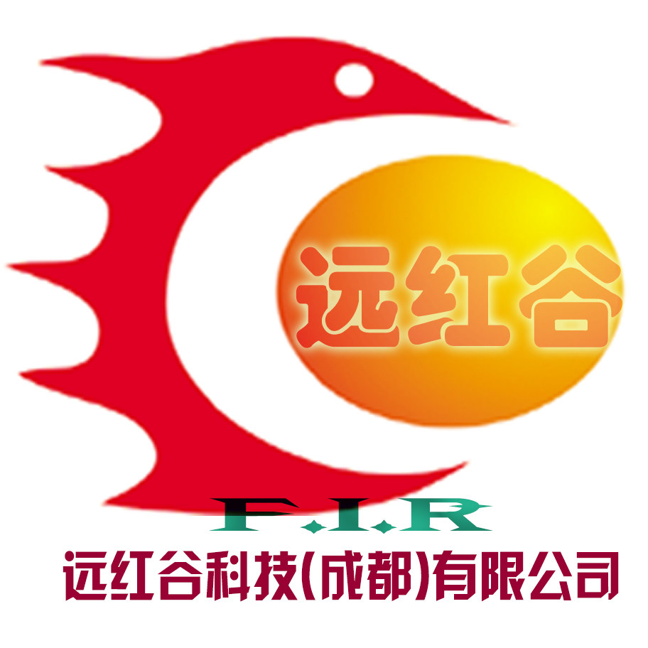 远红谷企业店