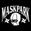 MASKPARK 店铺LOGO