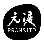 PRANSITO元渡 店铺LOGO