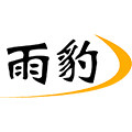 优博雨豹反光衣
