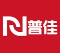 普佳线材 工厂直销