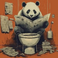橙子的造景日常