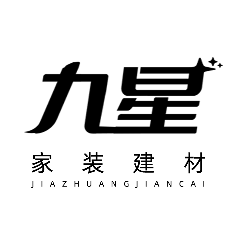 江浙沪皖粤工坊店 店铺LOGO