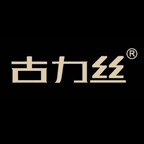 古力丝品牌店 店铺LOGO