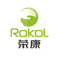 荣康旗舰店