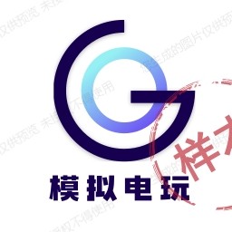 水木尘风数码
