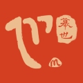慕也设计制作