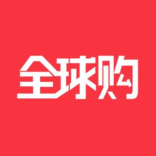 lala定制奢品