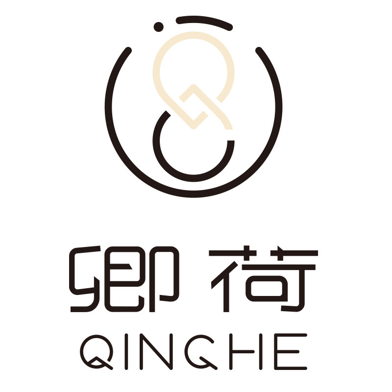 卿荷品牌店