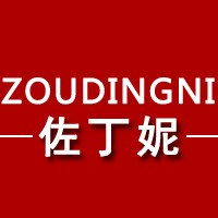 佐丁妮大码女鞋