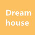 Dream House ins