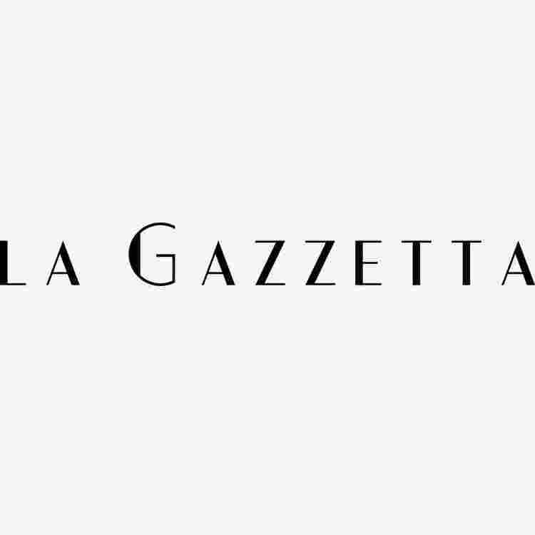 La Gazzetta