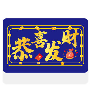 筹码卡牌工厂店