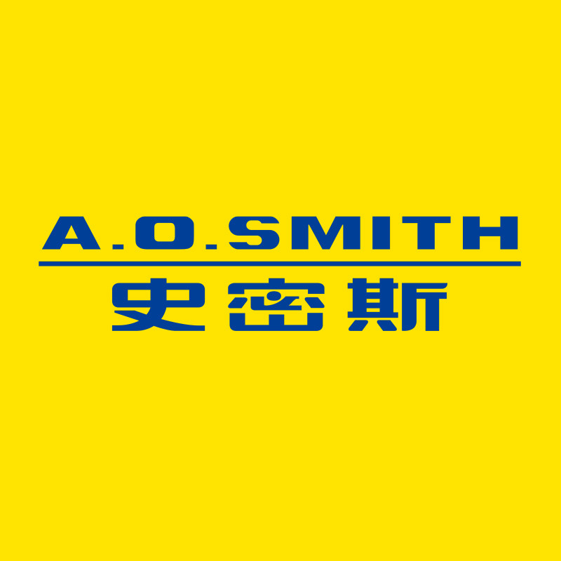 A.O.史密斯官方旗舰店