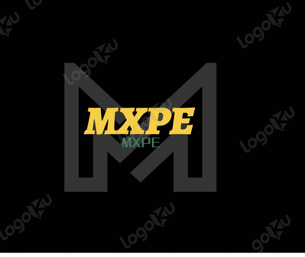 MXPE真皮女包
