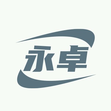 永卓母婴商城店 店铺LOGO