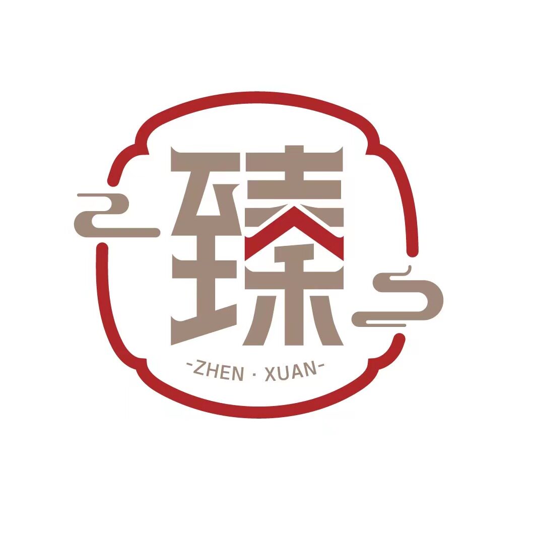 岐黄臻选黄芪枸杞滋补养生