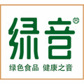 绿音美福莱食品官方店