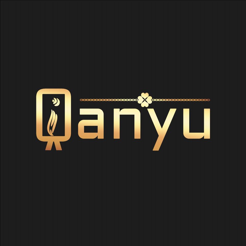 QIANYU