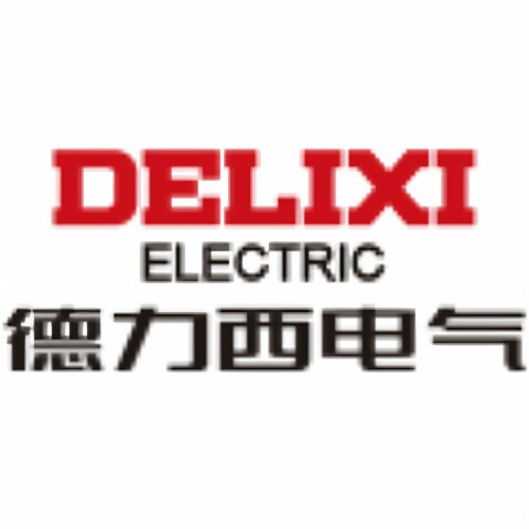 德力西电气五金工具店