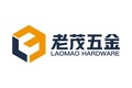 老茂五金 店铺LOGO