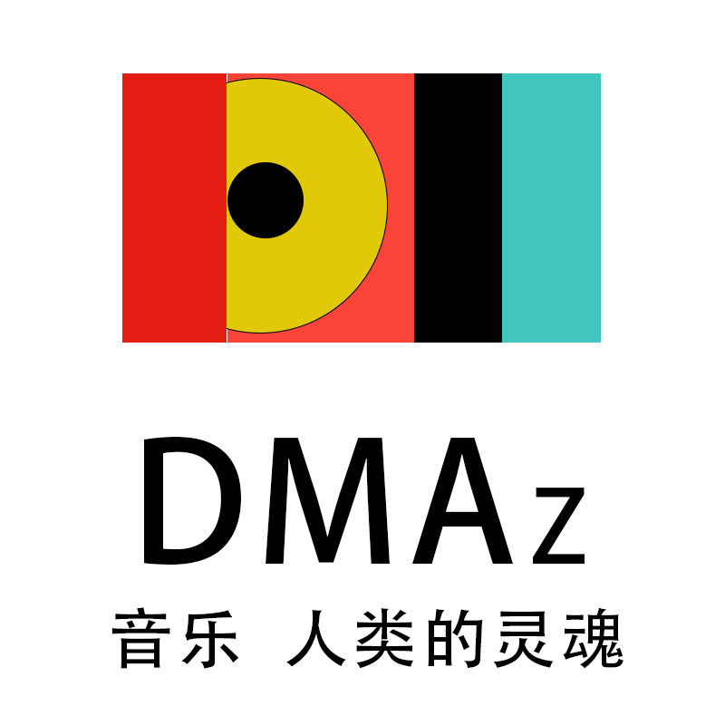 DMAz 店铺LOGO