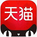 放心办人才人事服务中心