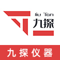 乐威视科技 店铺LOGO