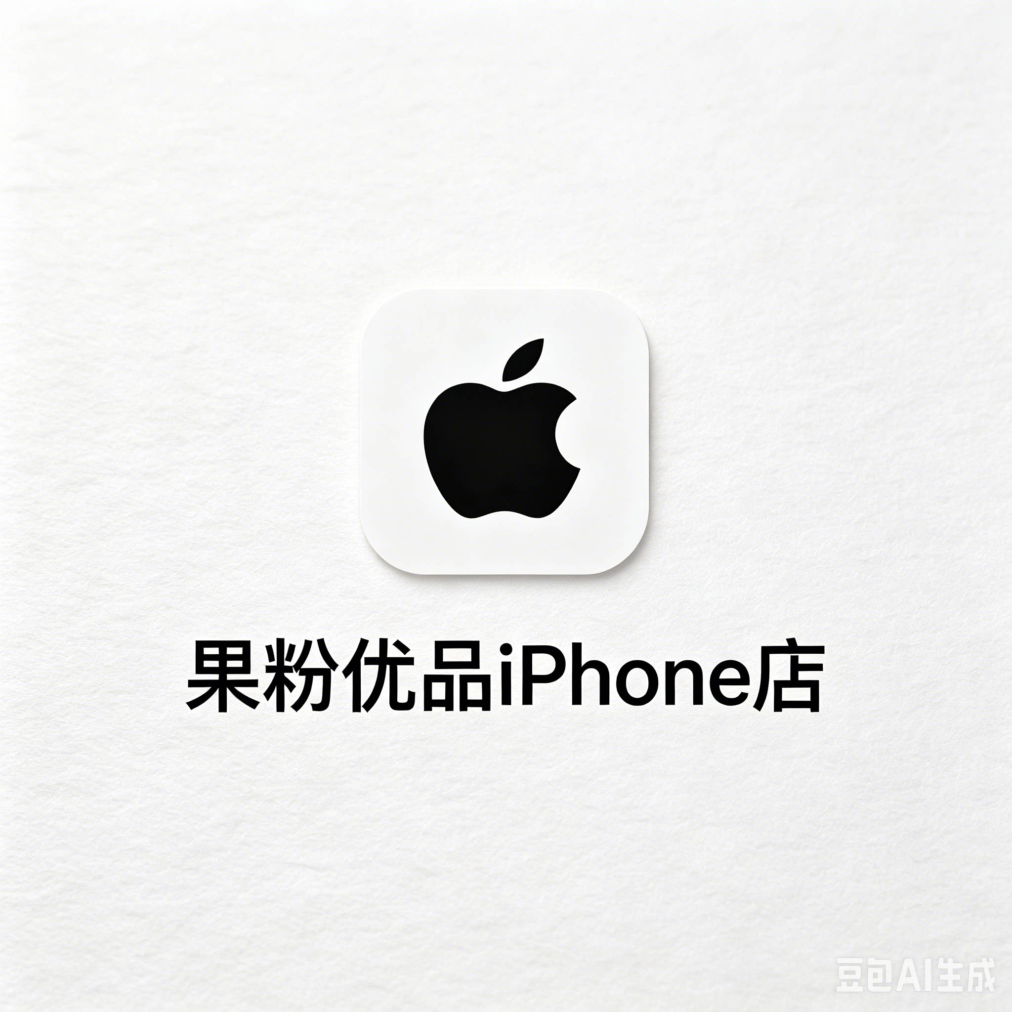 果粉优品iPhone店