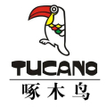 TUCANO男装店