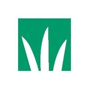 北京合嘉种业 店铺LOGO