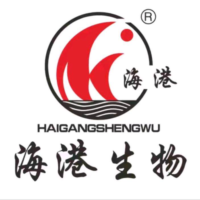 海港生物霉独清