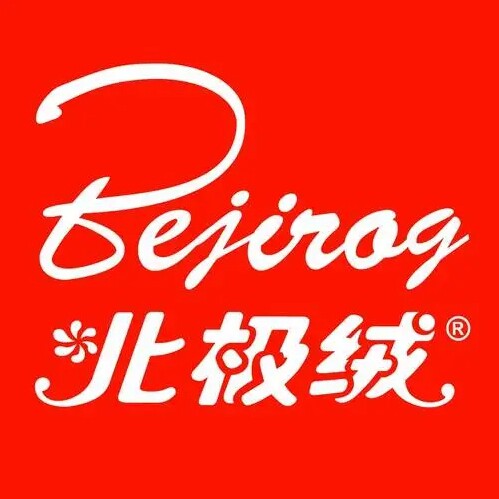 欧亿精品羽绒