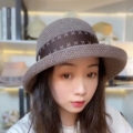 王小果帽子铺