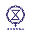 南巷姑娘18K轻奢定制