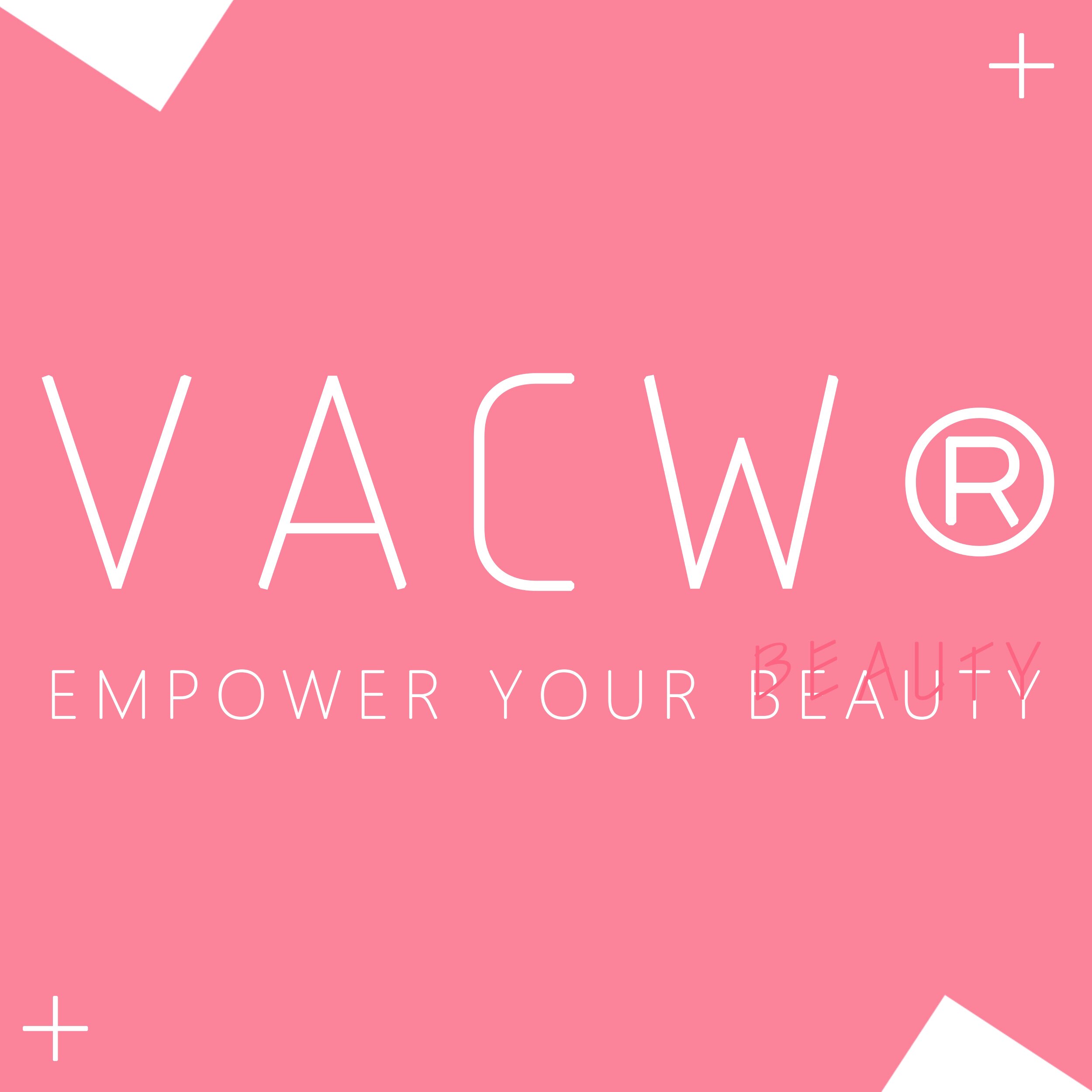 VacancesWoo
