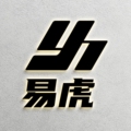 易虎智能鼠标