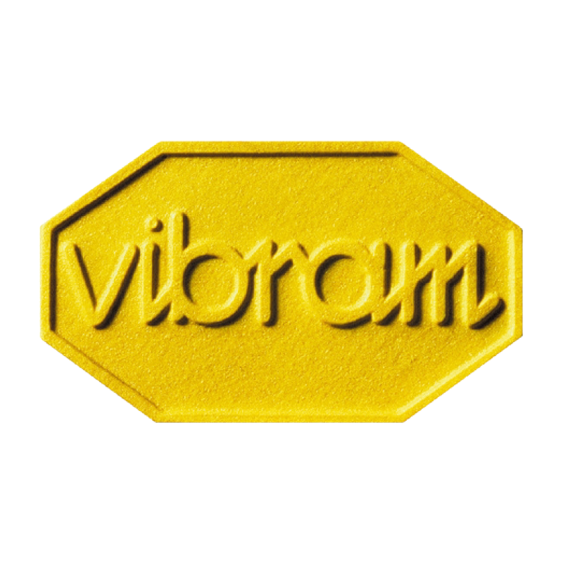 vibram旗舰店