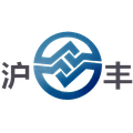 沪丰熔断器厂直销店