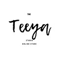 TEEYA穿搭工作室