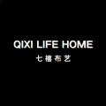 七禧布艺